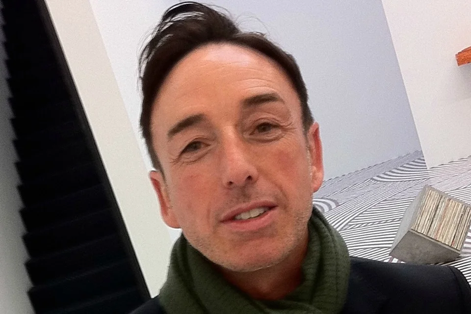 John McLaughlin to join panel for Thursday's Producer Seminar