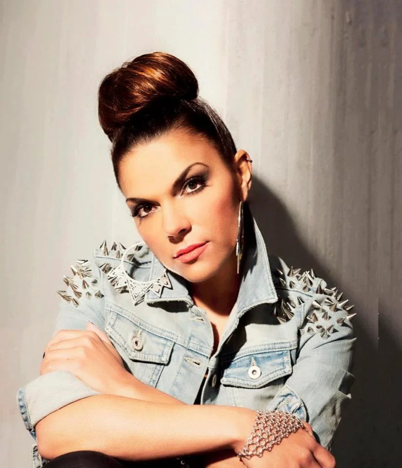 Natalie DeLucia set to join panel for Thursday's producer seminar