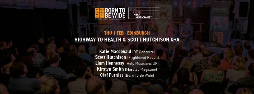 BTBW-HMUK-(EDI)UPDATED.jpg