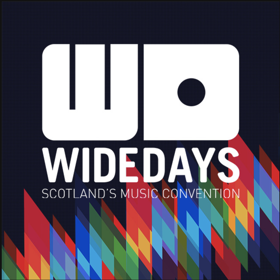 Wide Days 2018