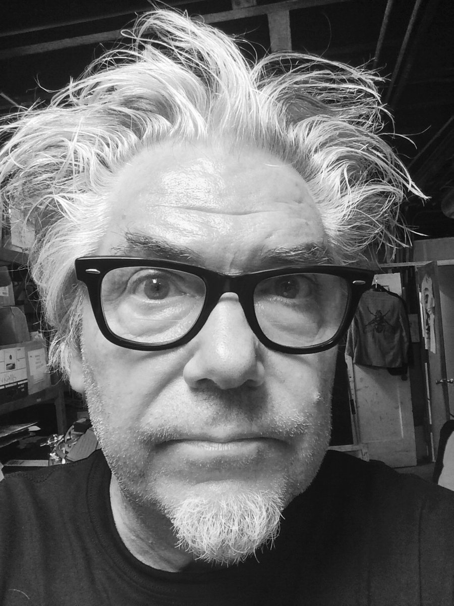 Martin Atkins.jpg