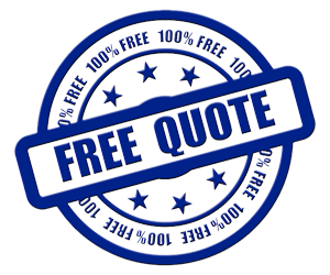 free quote.png