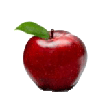 apple-transparent.gif