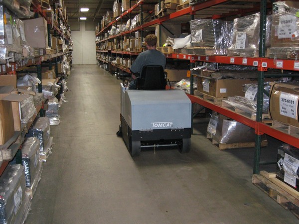 warehouse.jpg