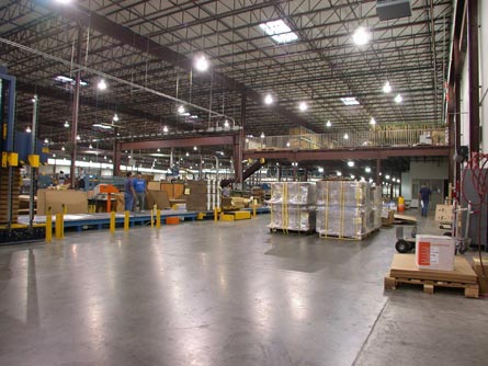 project_warehouse_main (1).jpg