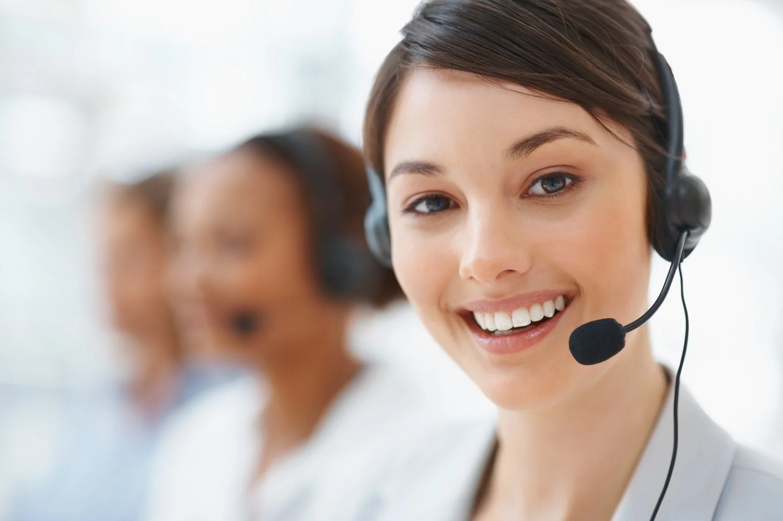 canstockphoto3194947.jpg