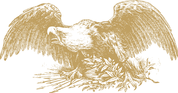 gold-eagle-hi.png