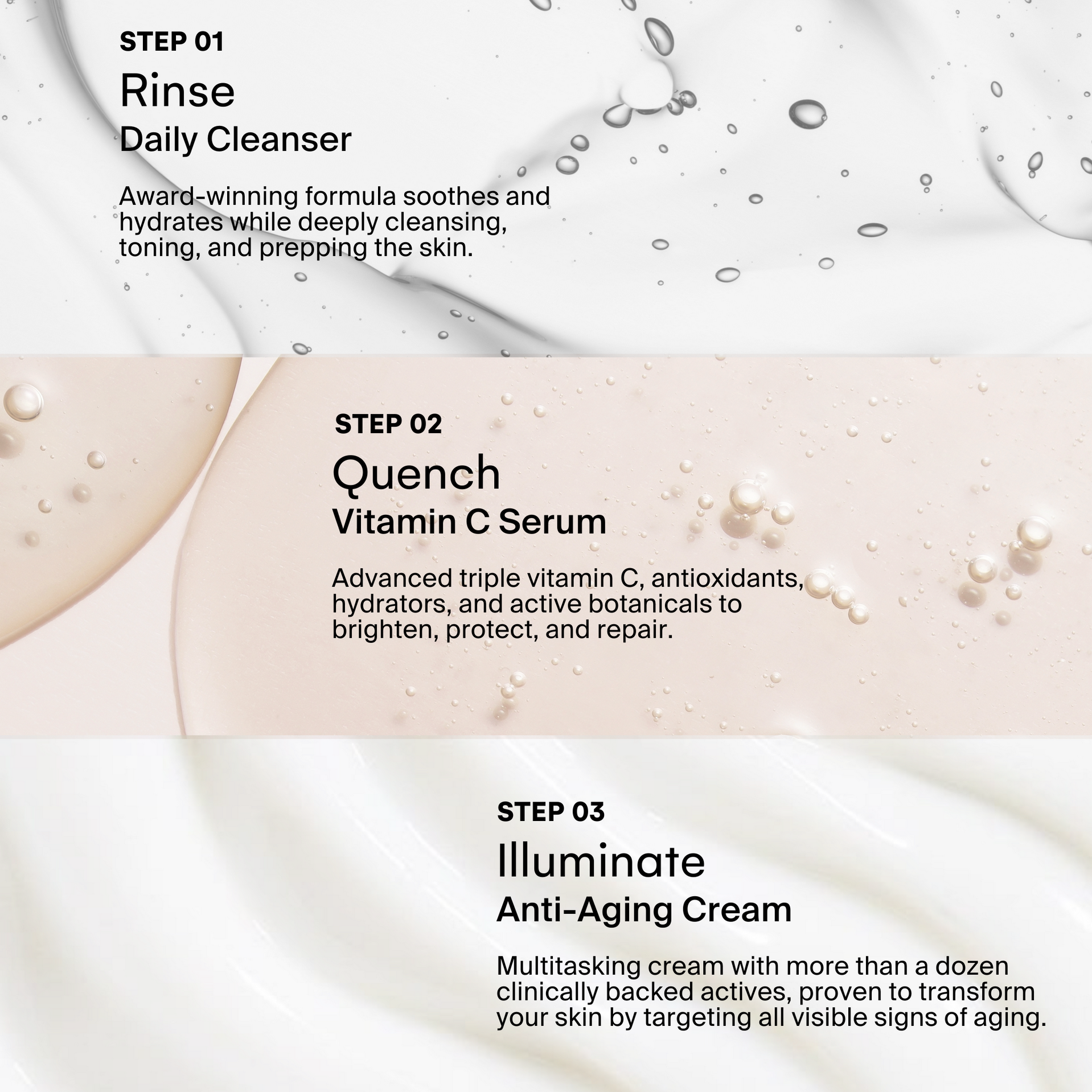 Screenshot 2025-11-11 at 16-44-48 PDP_Images_d6b9764d-f94e-4315-a851-83f8d24676c7.png (PNG Image 2048 × 2048 pixels) — Scaled (62%).png