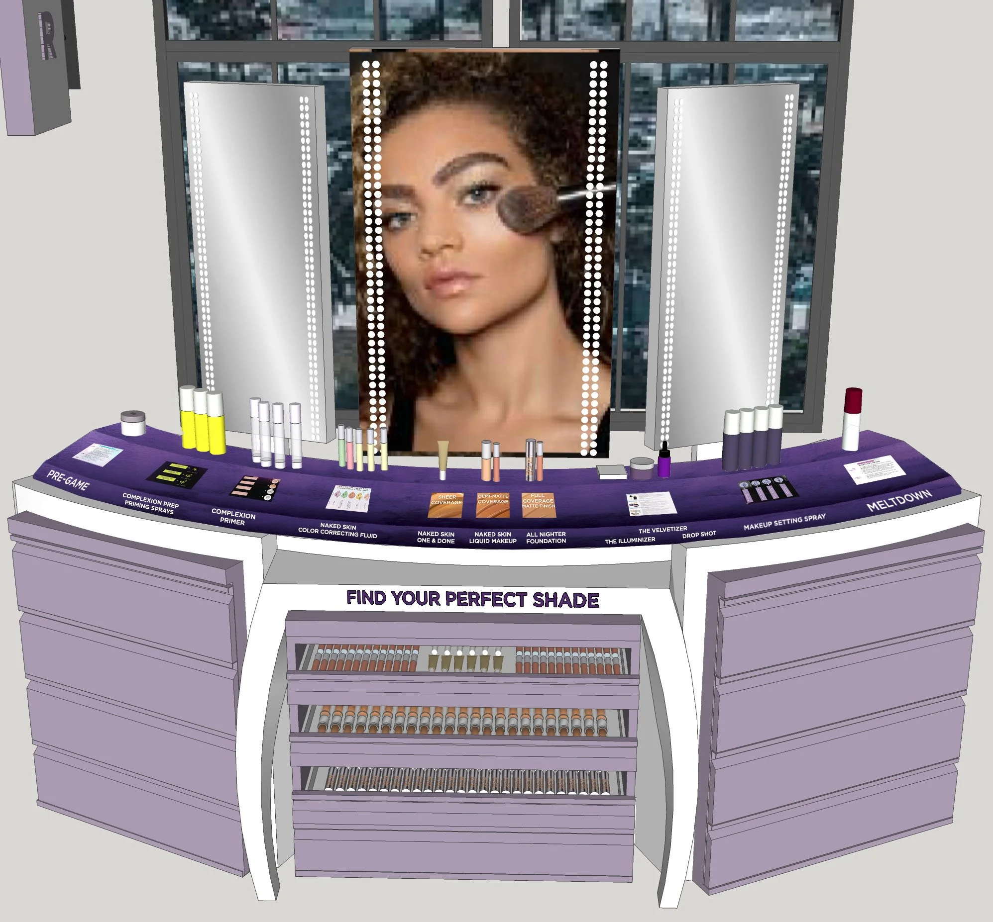 UD_FSS_Complexion_Fixture_2018 6_DH3.jpg