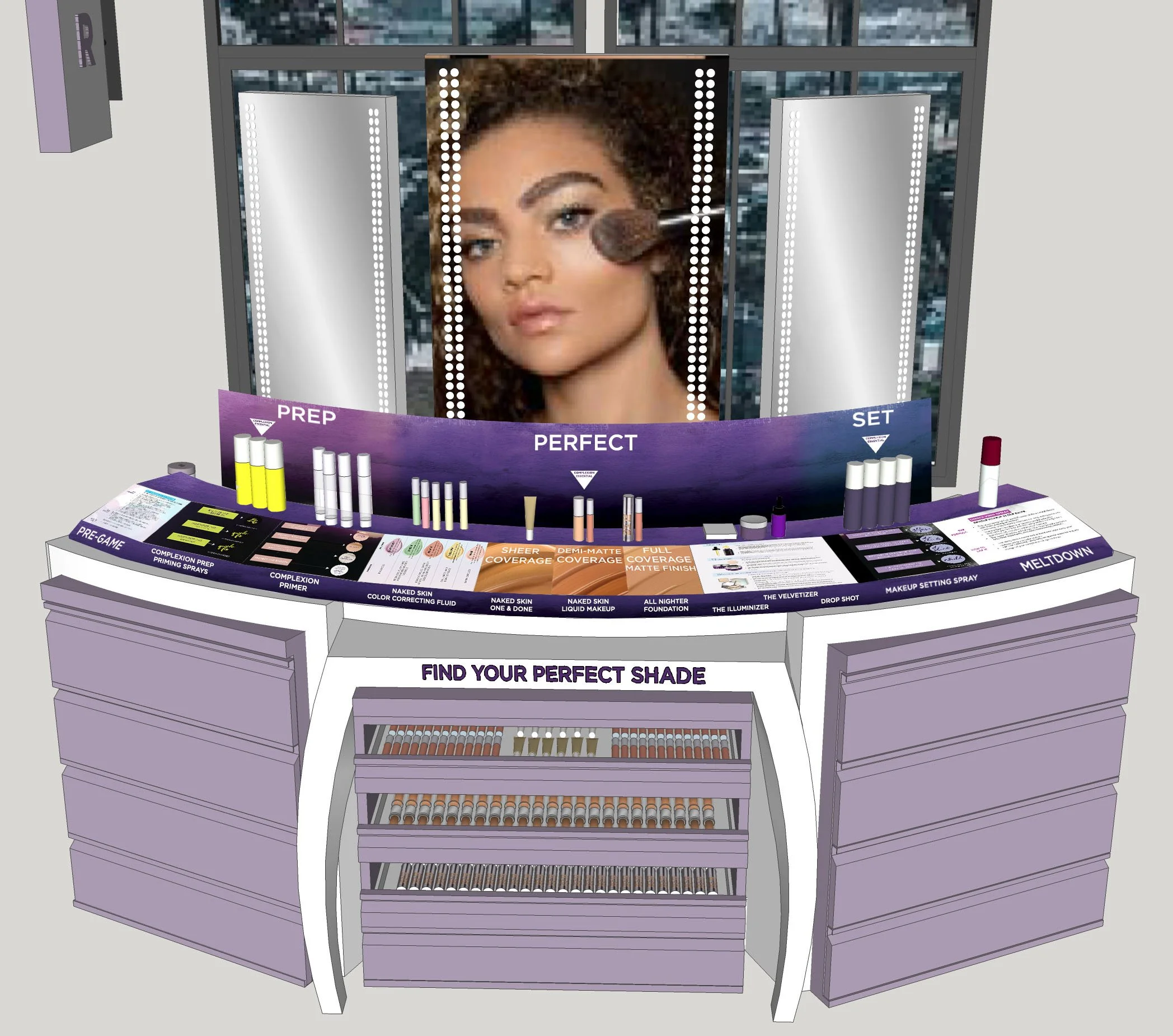 UD_FSS_Complexion_Fixture_2018 6_DH.jpg