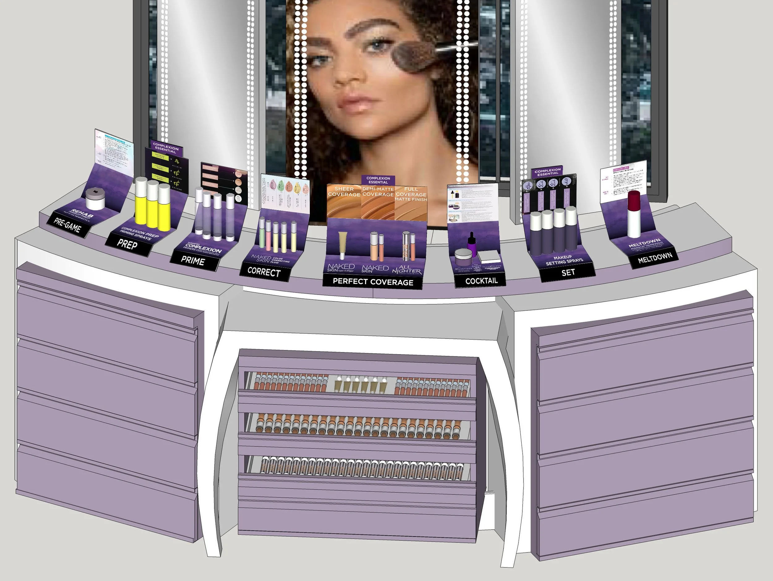 UD_FSS_Complexion_Fixture_2018 5.1_DH.jpg