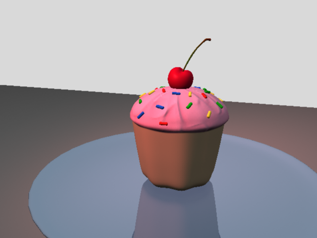 Cupcake.png