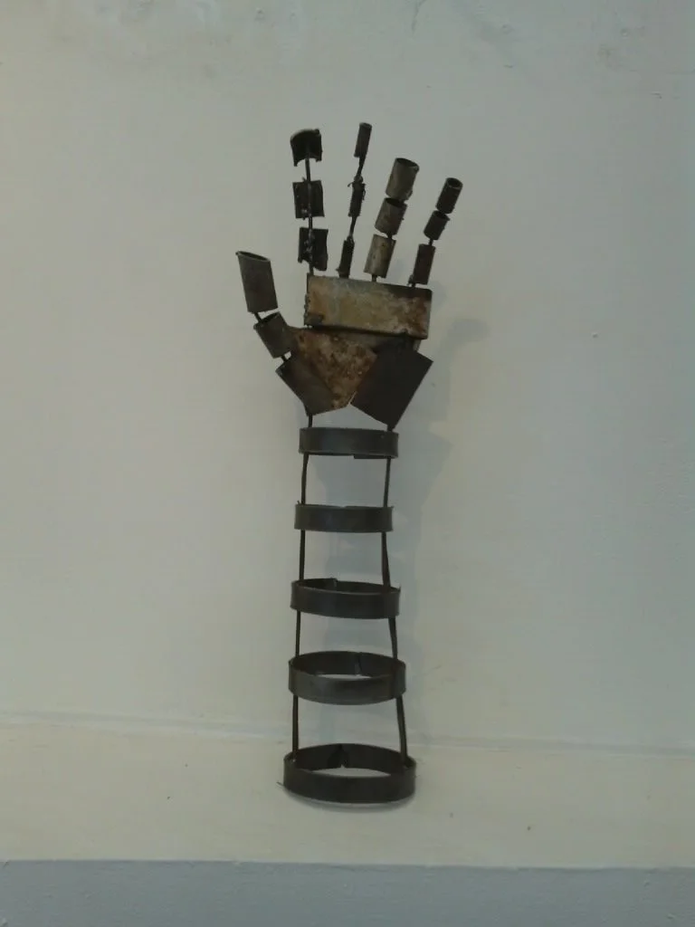 metal_arm_sculpture.jpg