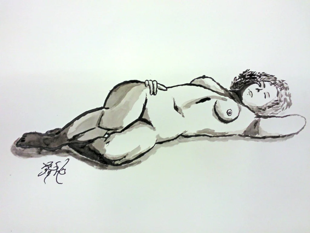 ink_figure_drawing_by_zerosune-d3ae7lv.jpg