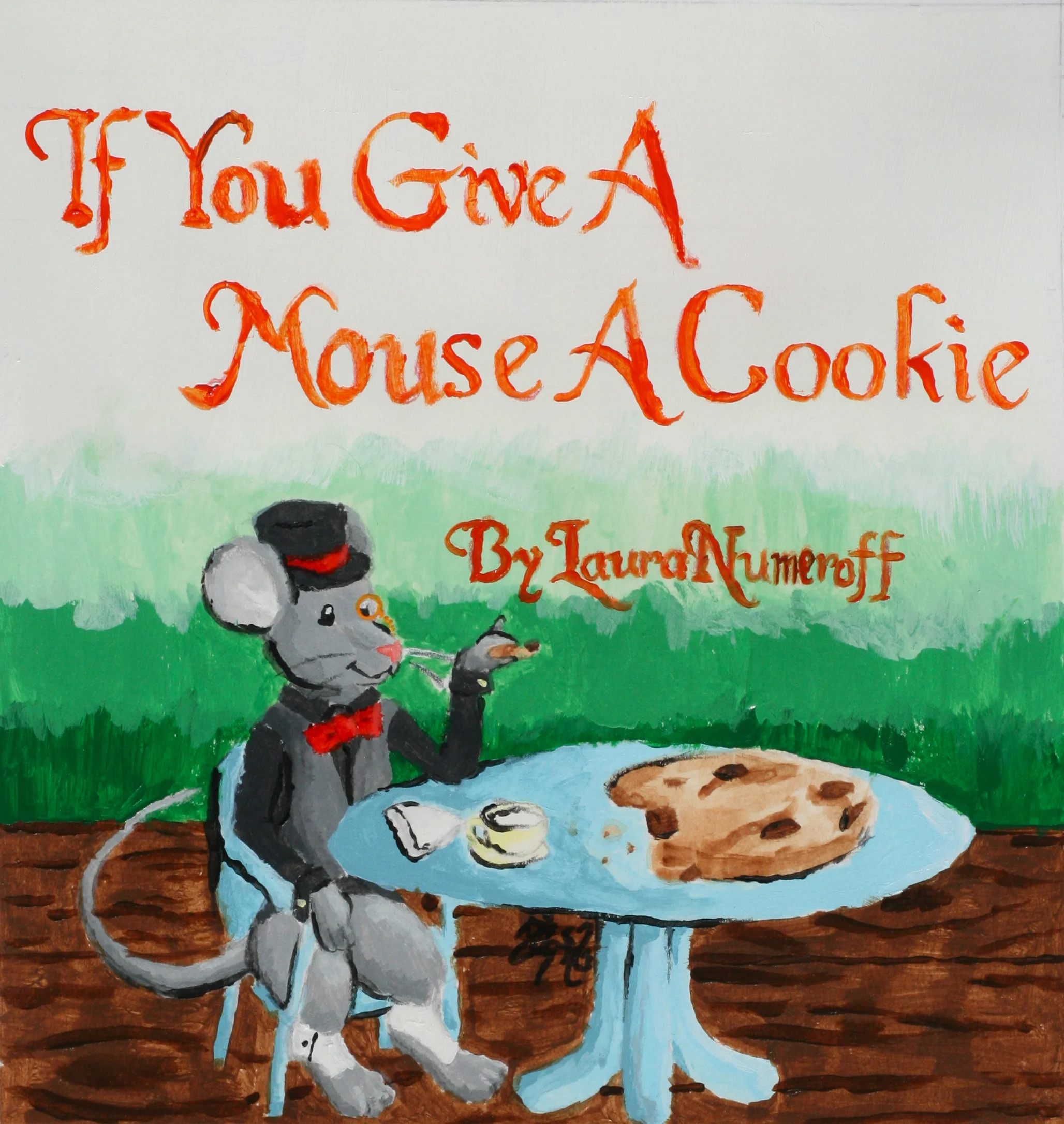 if_you_give_a_mouse_a_cookie_by_zerosune-d3aeh8k.jpg
