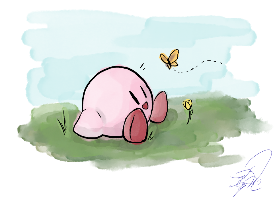 Kirby.png
