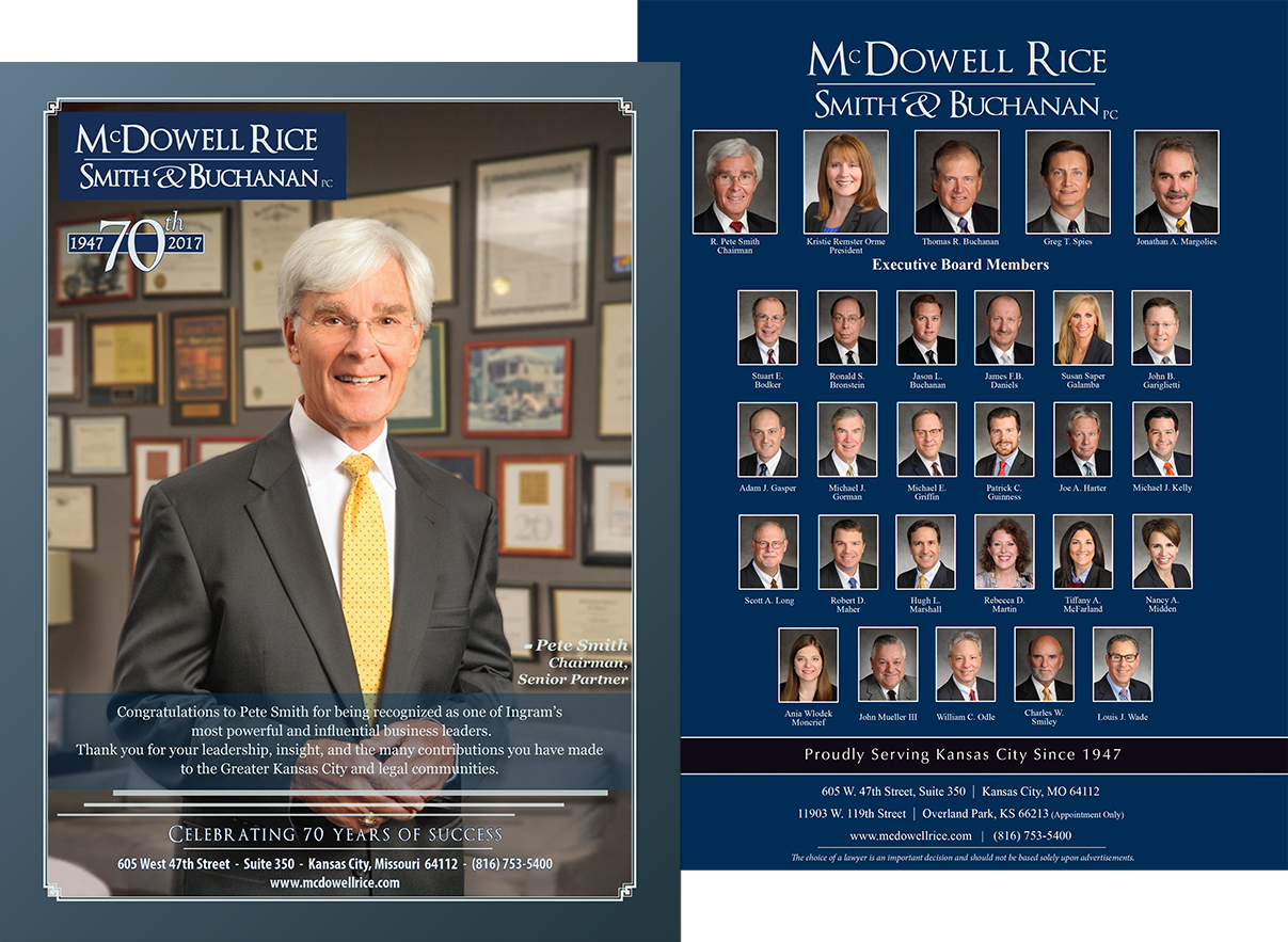 Advertisement Examples