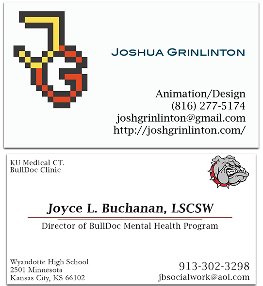Business Cards.png