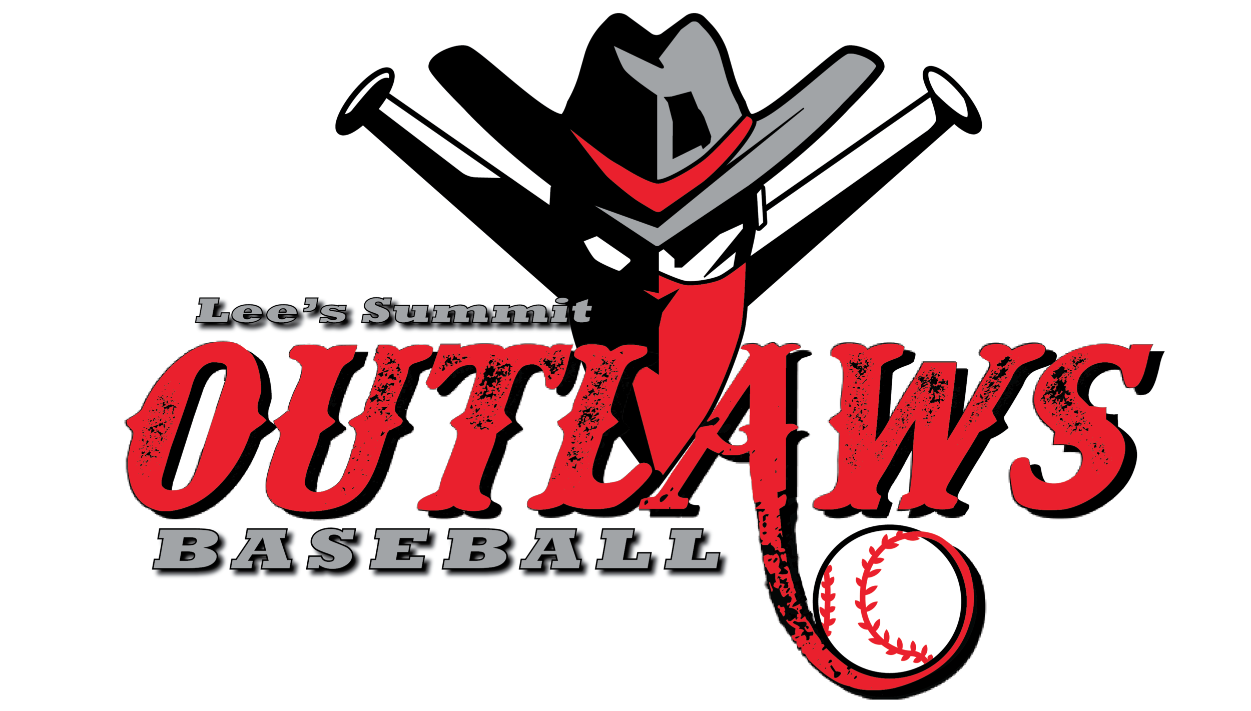 Outlaws Baseball