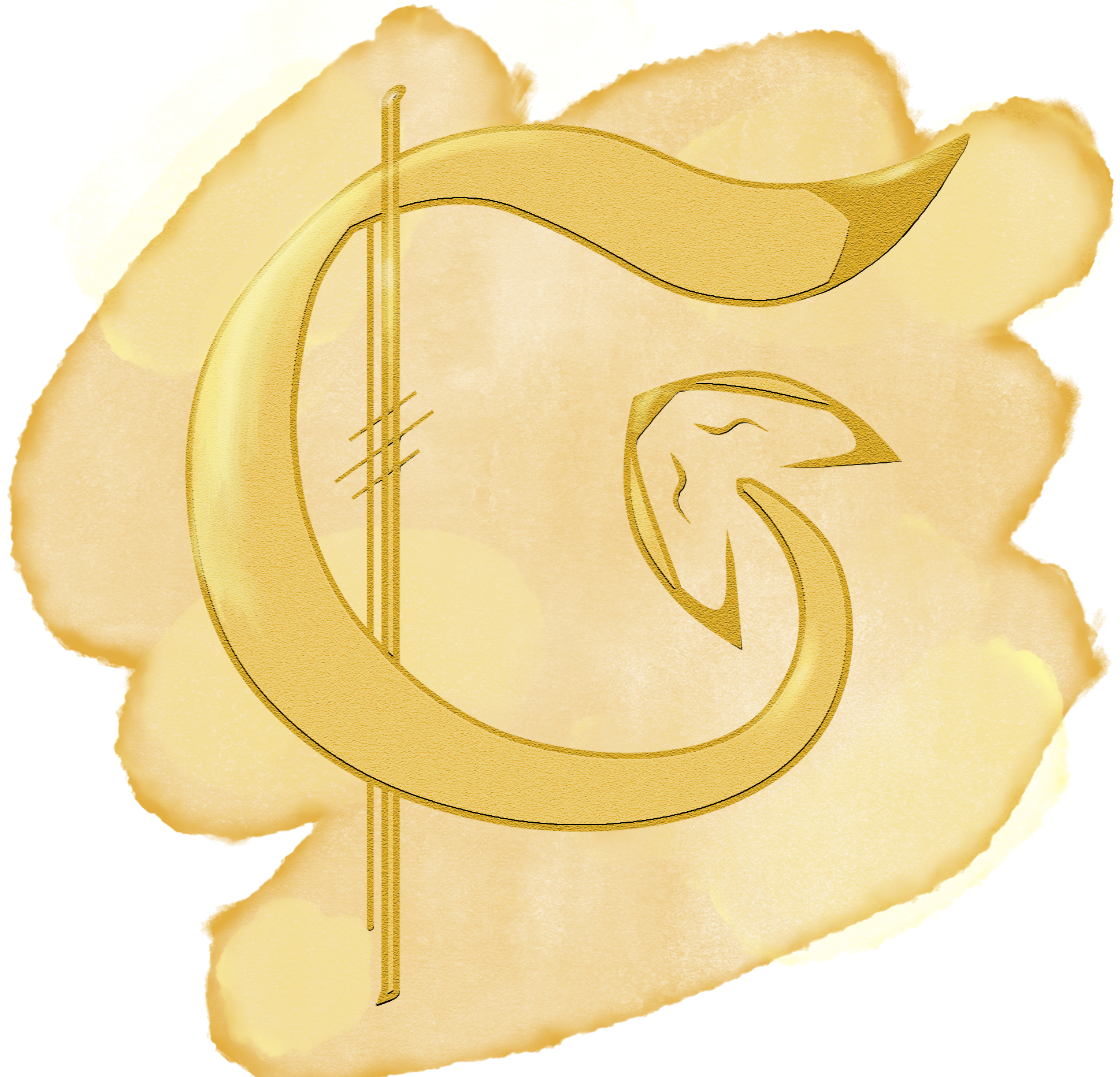 Goldview Sigil.png
