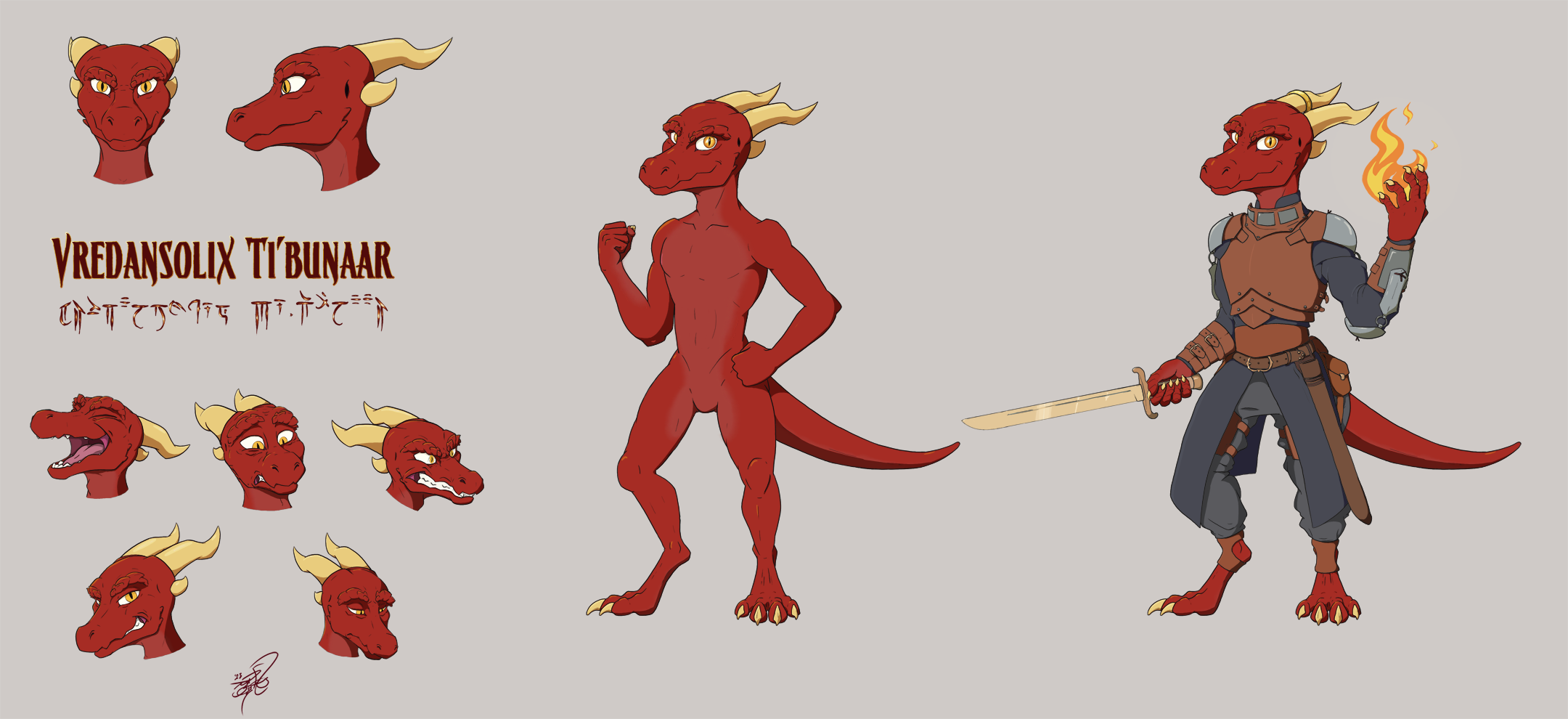 Vredansolix_Character Sheet.png