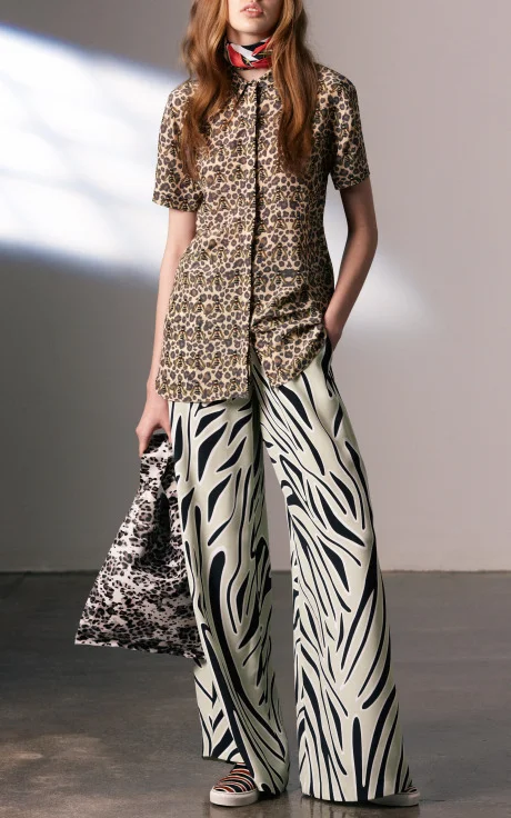 Look 2