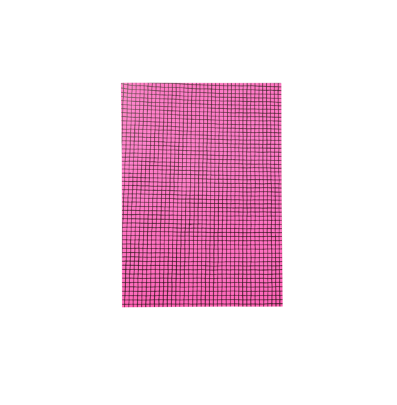 56001765LU_13P_e.png