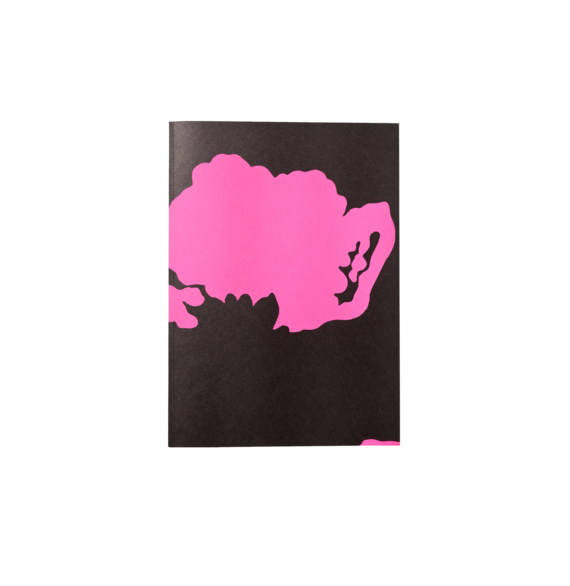 56001767XV_13P_e.png