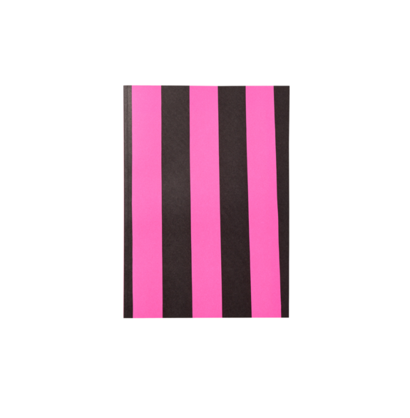 56001766ID_13P_e.png