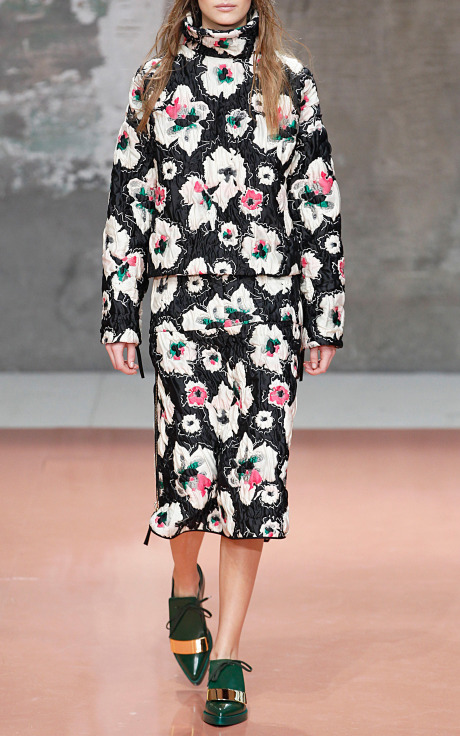 Look 12