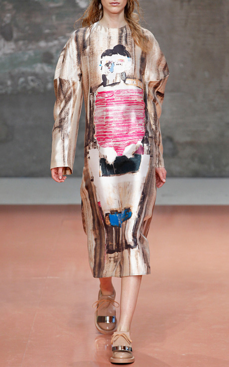Look 27