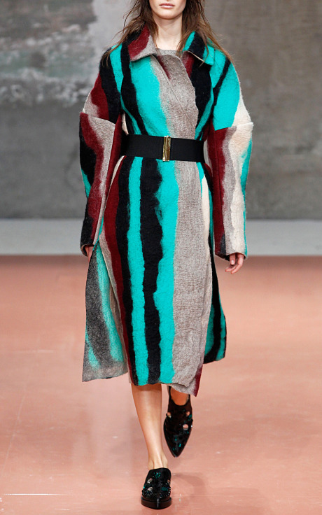 Look 34