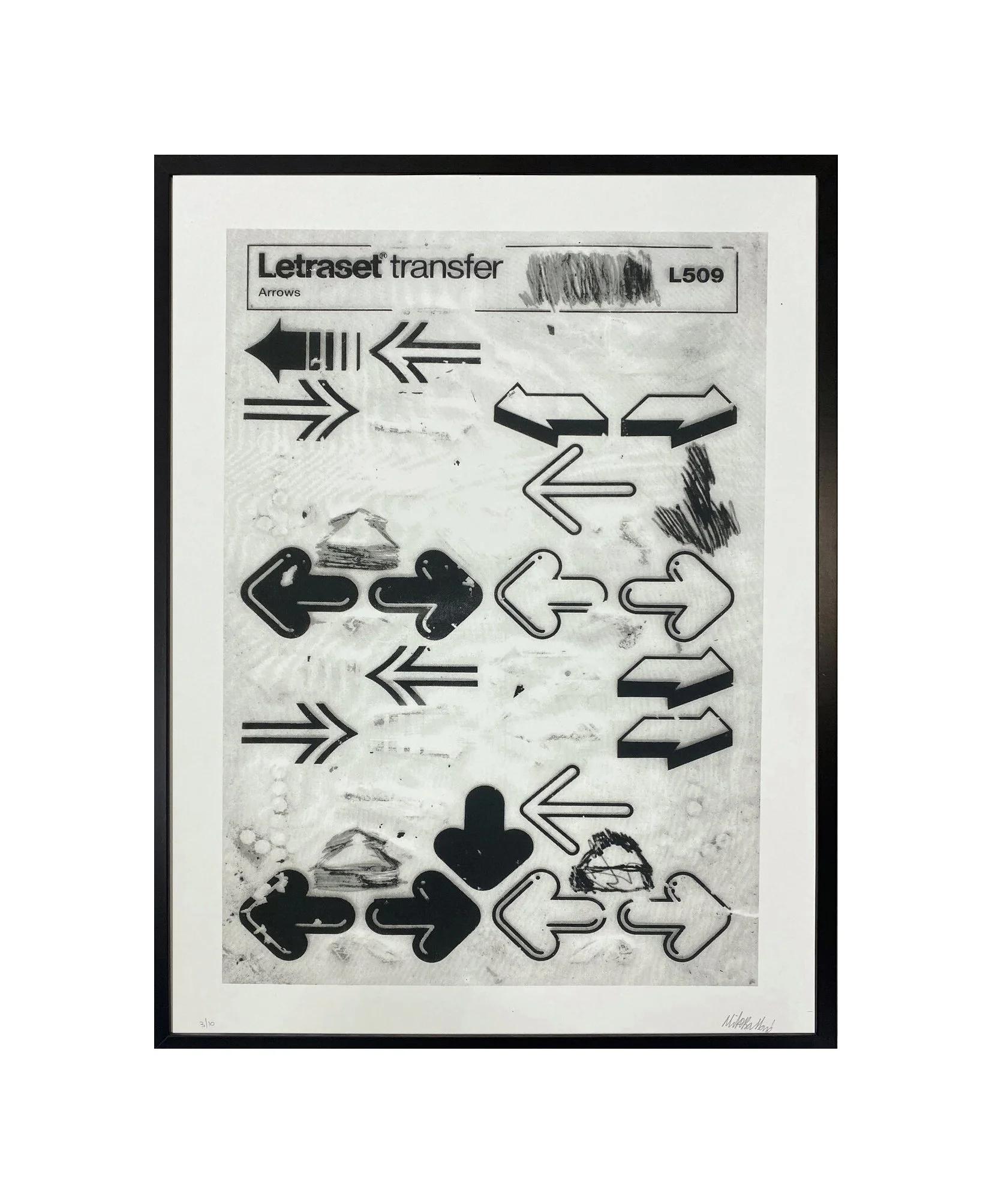 coast+to+coast+print.jpg