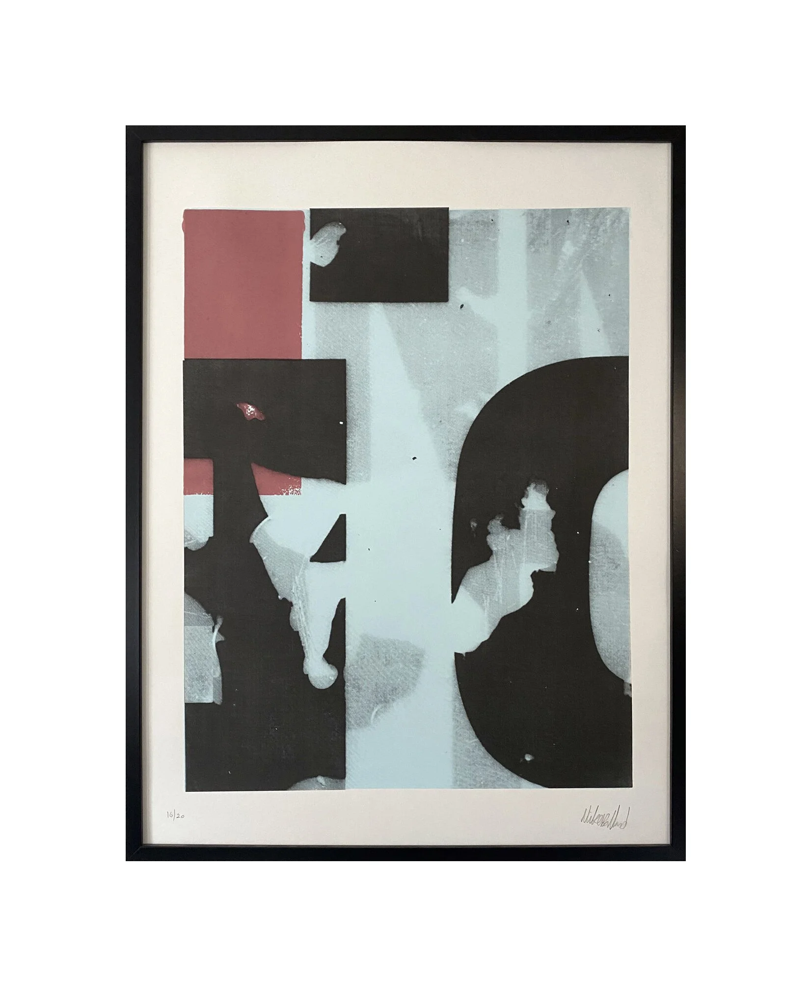 machine+bold+print.jpg