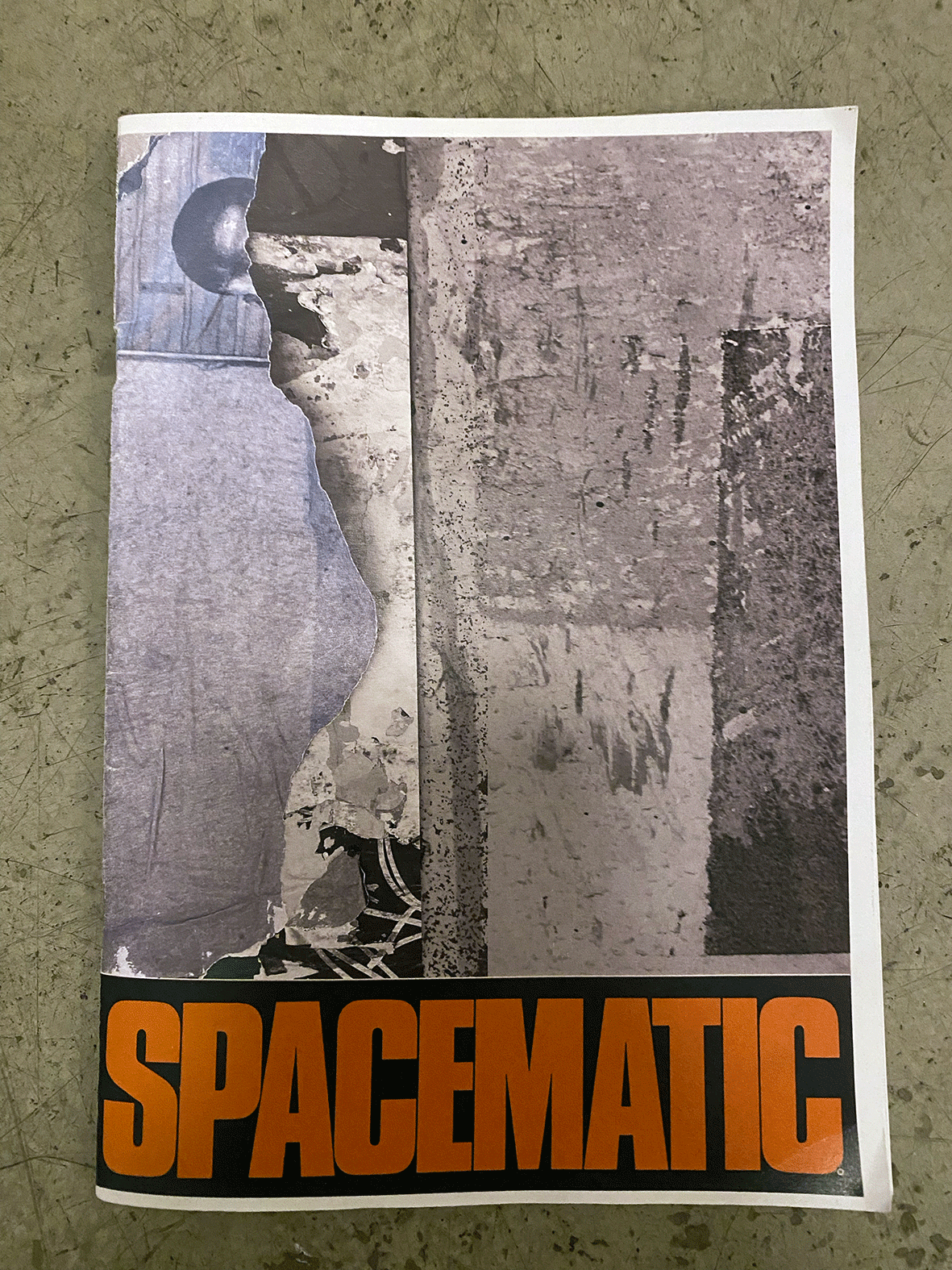 spacematic-zine.gif