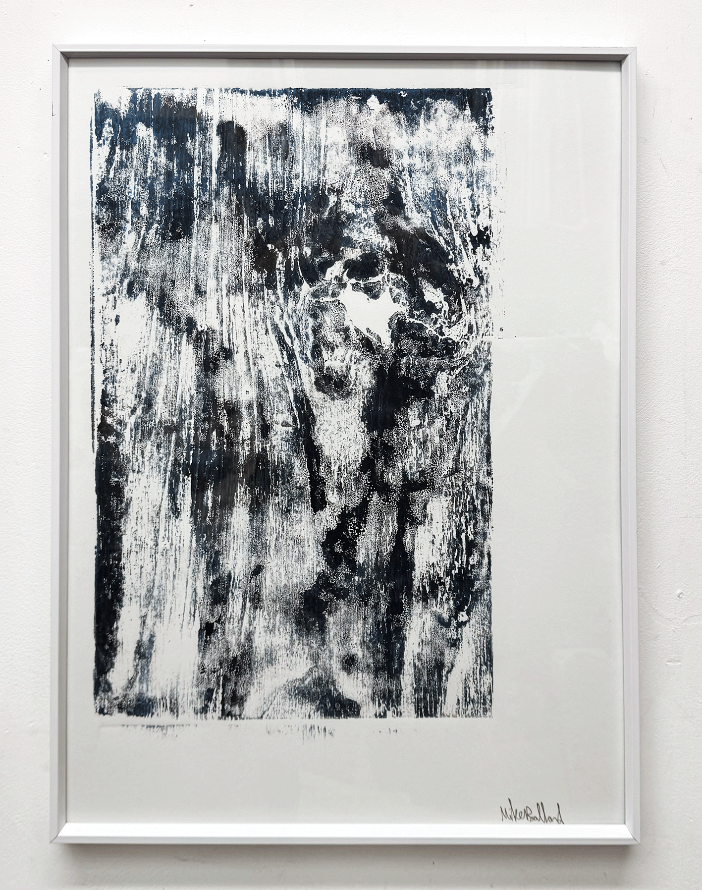 Threshold 1