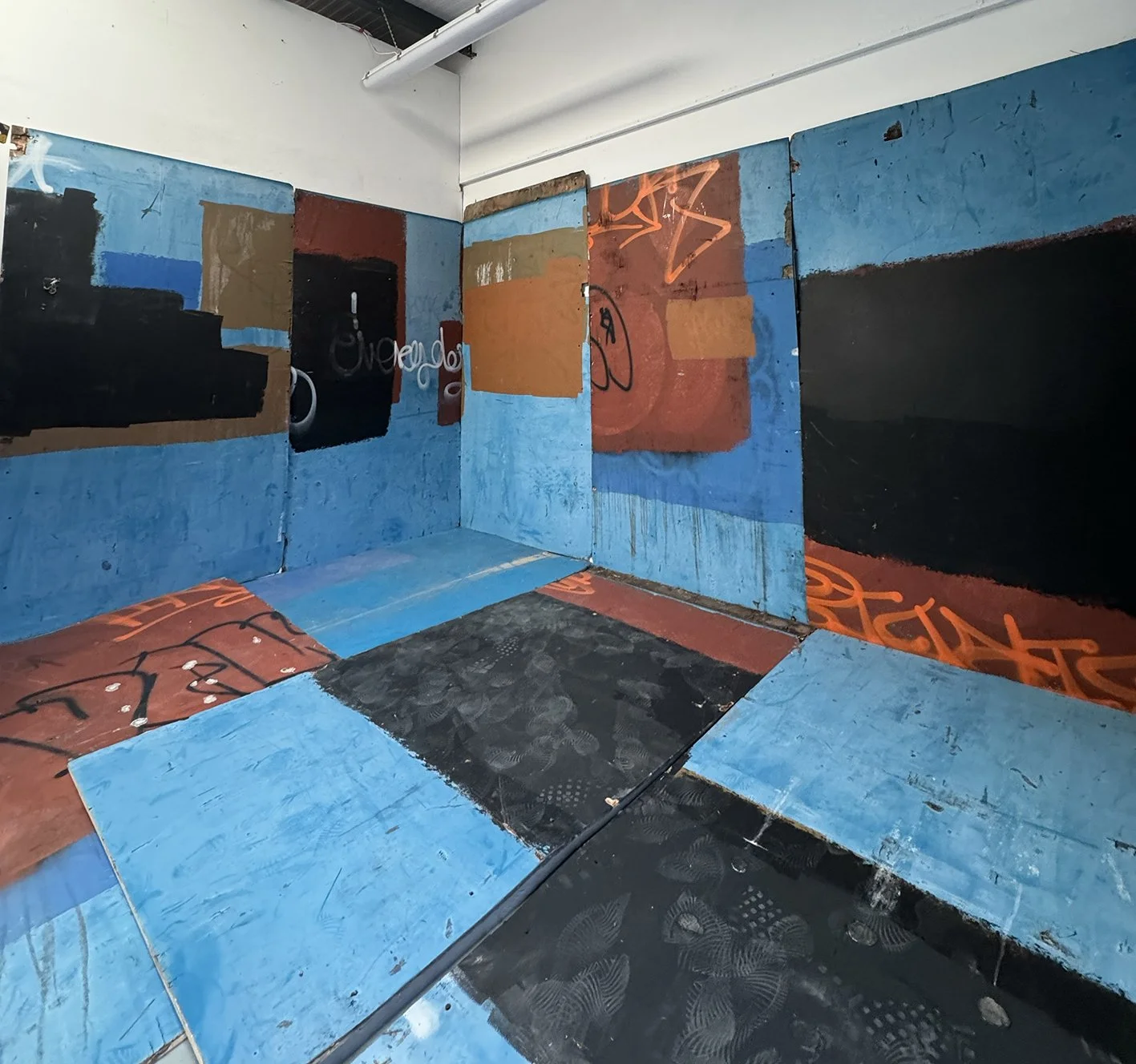 studio set up.jpg