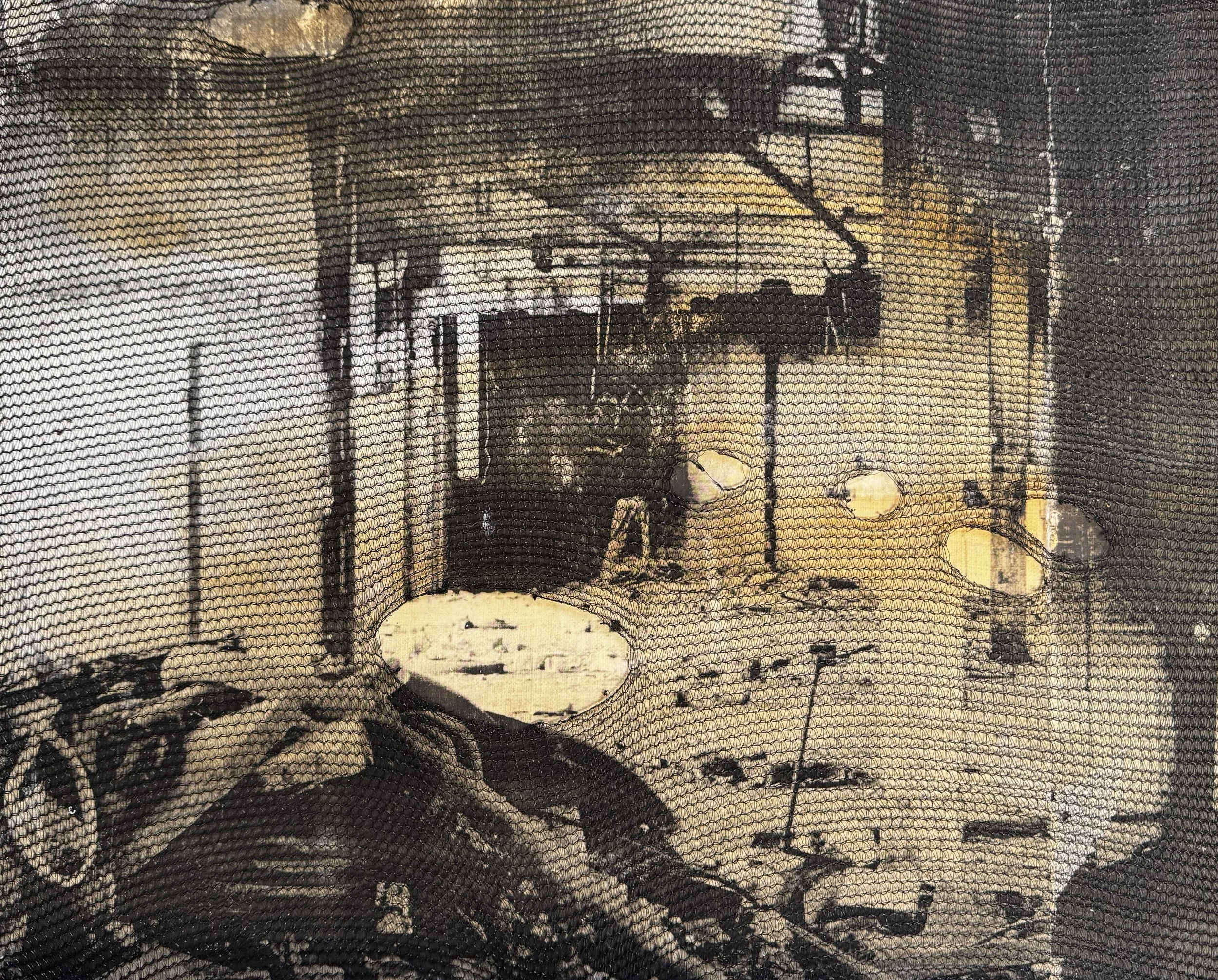 netting.jpg