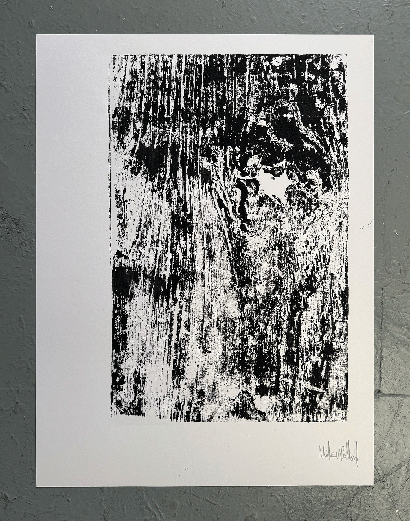 woodblock3.gif