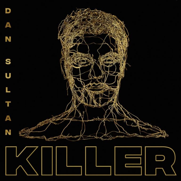 Dan-Sultan-Killer-cover-art-e1501486709757-768x768.jpg