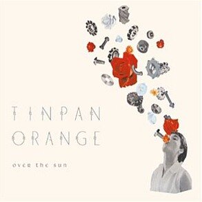 Tinpan_Orange_Over_the_Sun_album_cover.jpg