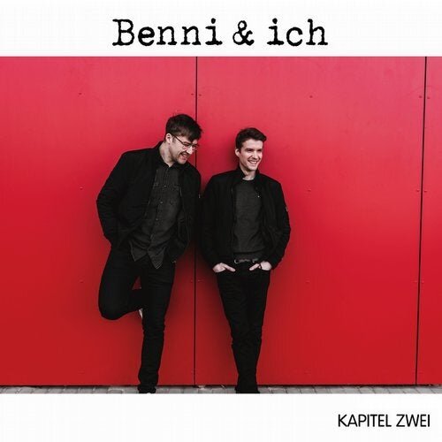 benni&amp;ich