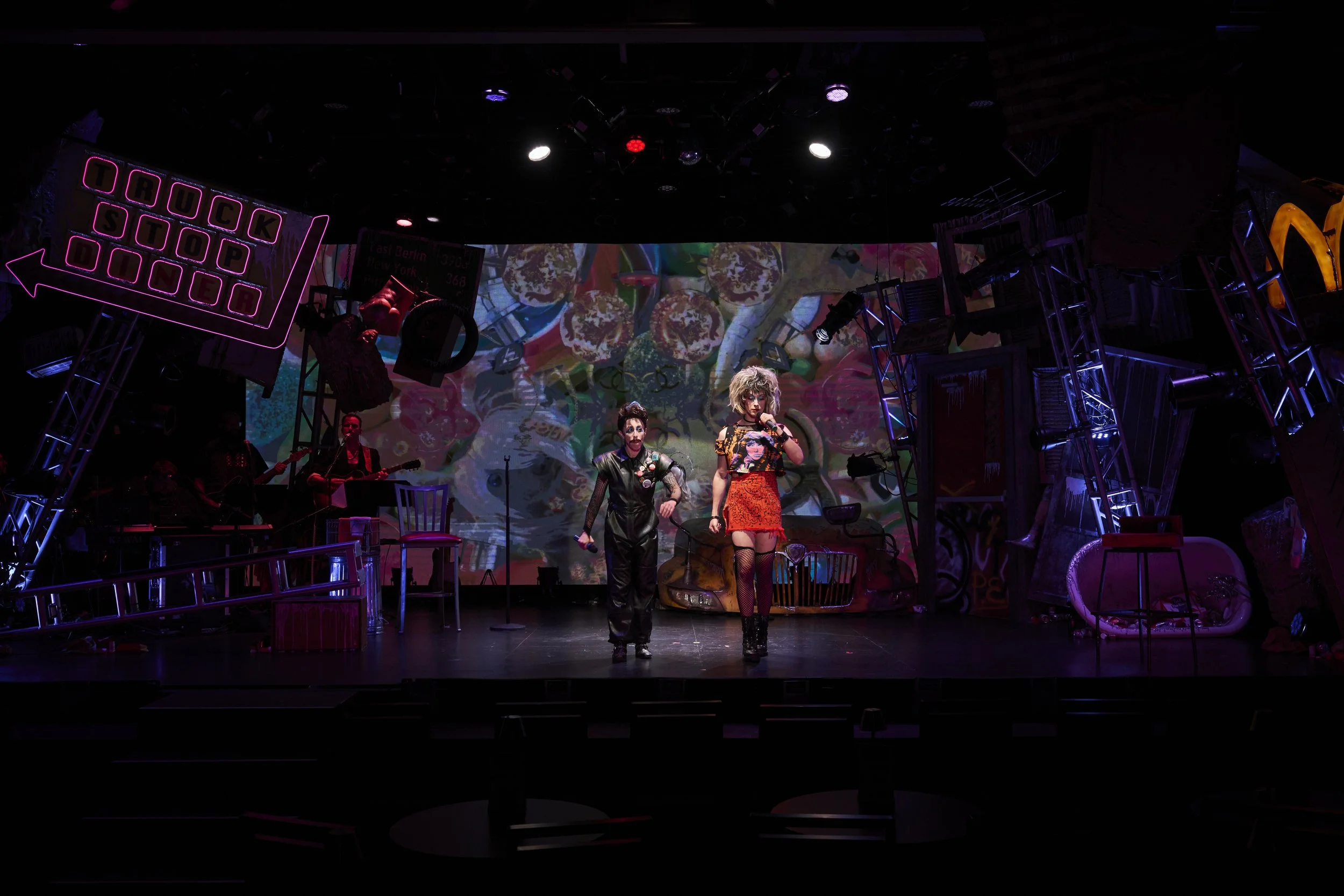 260521_CityTheatre_Hedwig_KJH_172.jpg