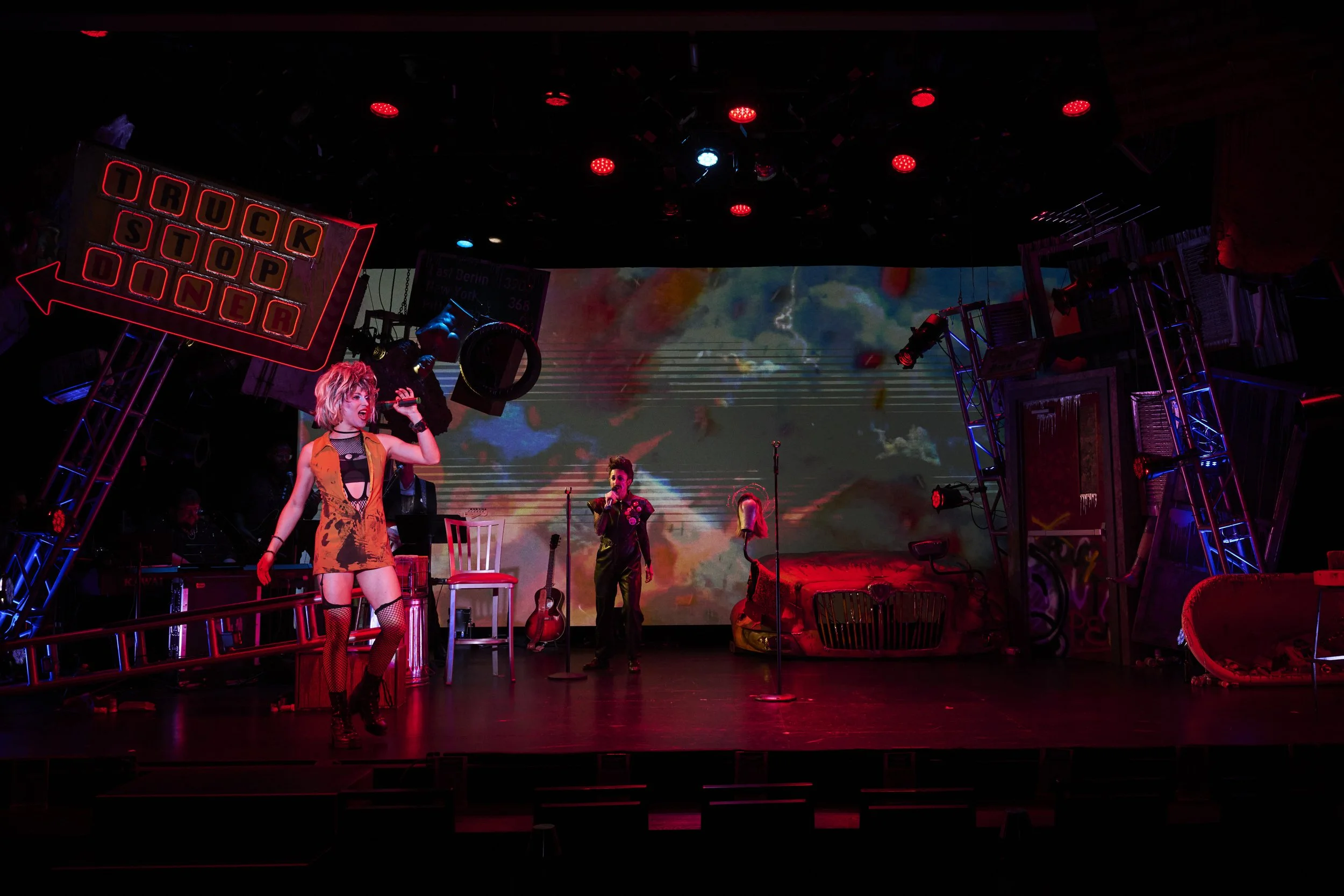 260521_CityTheatre_Hedwig_KJH_122.jpg