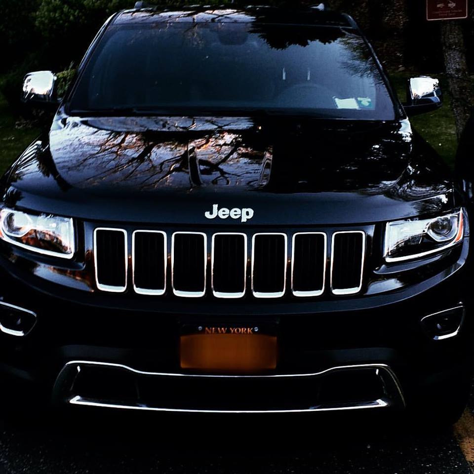 jeep front.jpg