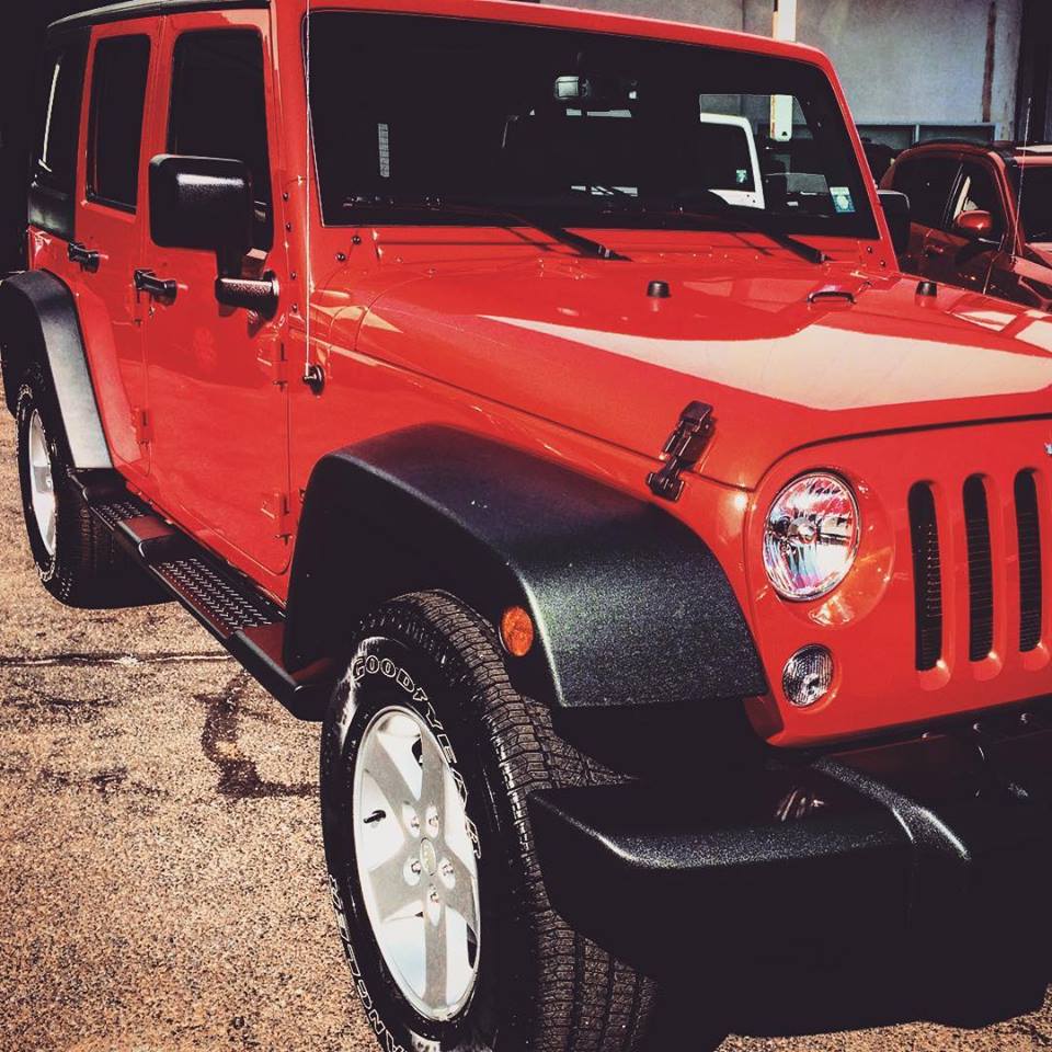 wrangler red.jpg