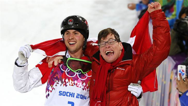 Mike Blake / Reuters
