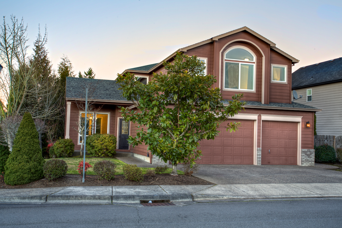 16793 NW Countryridge Dr