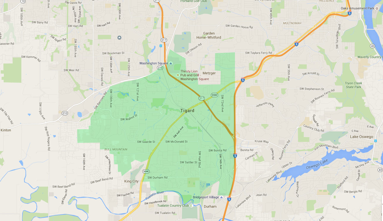 tigard.jpg