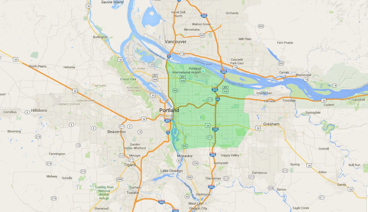 Eastside.jpg